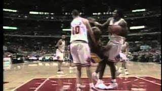 SHAQTIN' A FOOL - Shaqtin' A Foul Special Edition | 5/1/13