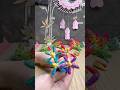 Creative Craft 🥫👌 @magicartncraft #viral #diy #creative #ytshorts #shorts