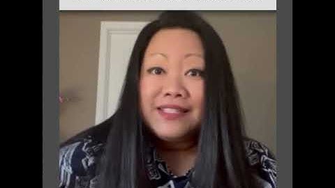 How Can I Create An Inclusive Classroom