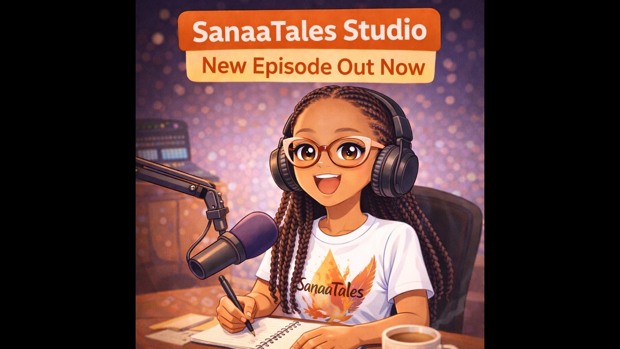 Consistency Over Clout: The Real Way Writers Build Online