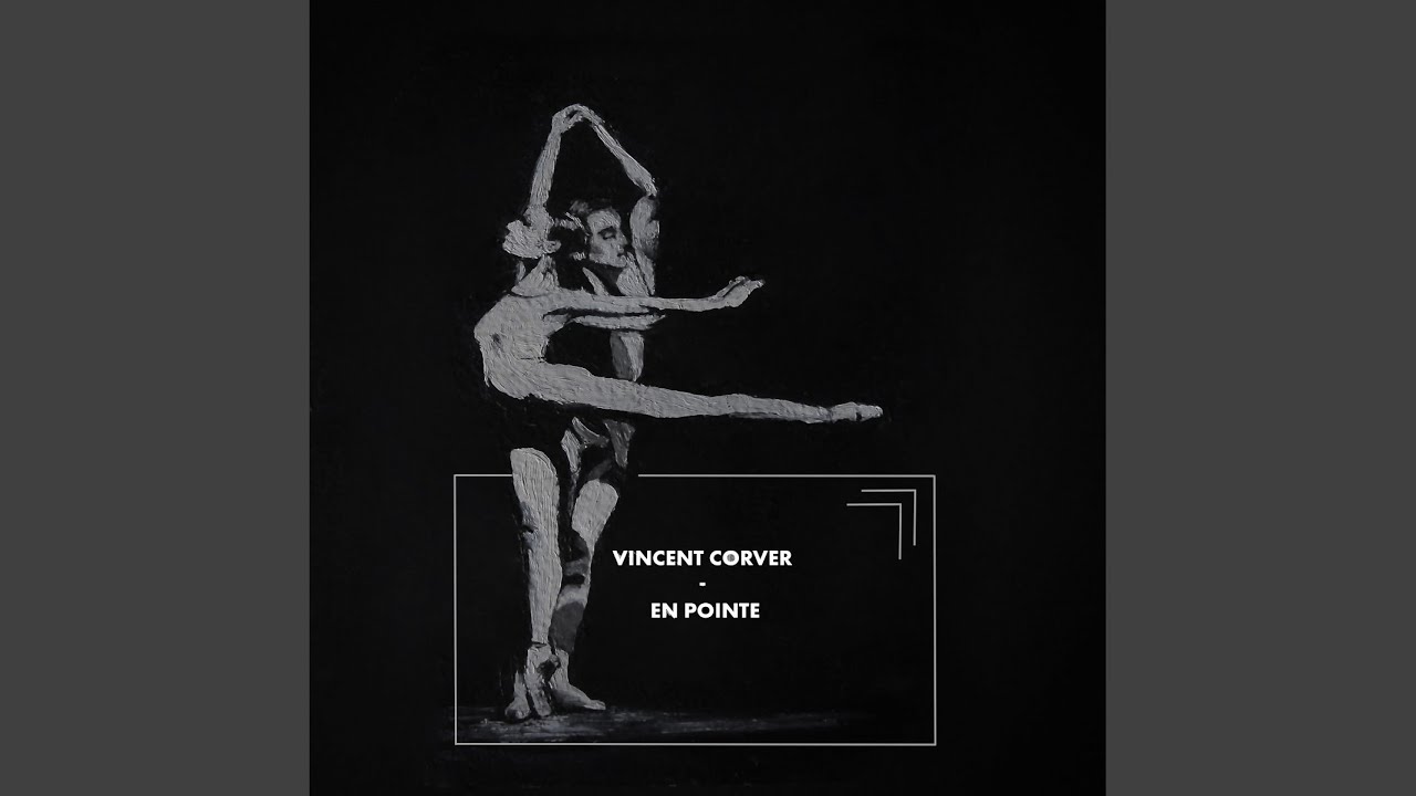 Watch En Pointe on YouTube Watch En Pointe on YouTube