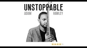 'Risin' Adam Hawley, Movin' Marcus Anderson & 'The Bassist' Julian Vaughn - "Yearning For Your Love" 'Risin' Adam Hawley, Movin' Marcus Anderson & 'The Bassist' Julian Vaughn - "Yearning For Your Love"