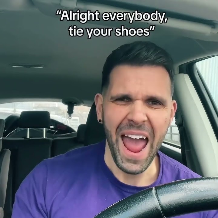 Scooter's Inspirational lyrics: The Most Inspirational Lyrics You Never Knew You Needed! part1