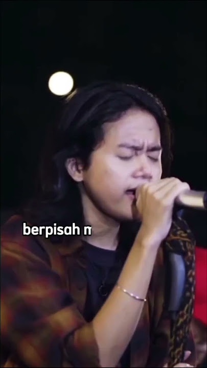 Download lagu Maulana Ardiansyah - gubuk jadi istana (cover)