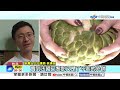 陸委會98萬購會議圓桌?! 綠為"抗中"不讓農產賣陸?!│中視新聞 20260622