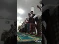 Download Lagu Yang ketawa jahat muehehe