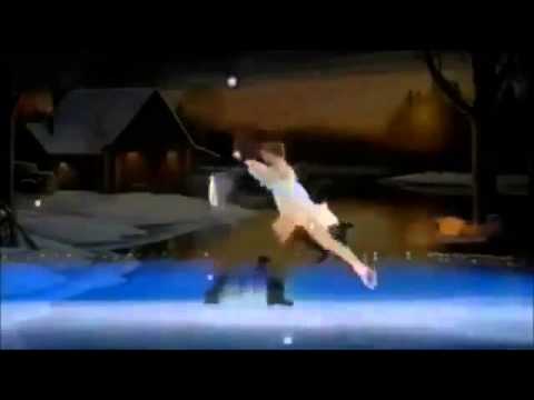 ميادة ساعة زمن