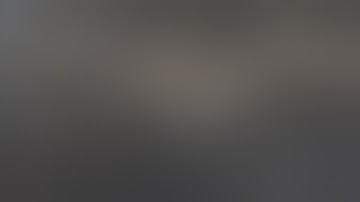 ម៉ាស៊ីនគិតលេខ model Classwiz(fx-991EX) ជាមួយហ្នឹងមុខងារ552