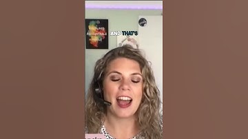 𝐁𝐨𝐨𝐬𝐭 𝐘𝐨𝐮𝐫 𝐁𝐮𝐬𝐢𝐧𝐞𝐬𝐬 𝐆𝐫𝐨𝐰𝐭𝐡 𝐰𝐢𝐭𝐡 𝐃𝐚𝐭𝐚-𝐃𝐫𝐢𝐯𝐞𝐧 𝐃𝐞𝐜𝐢𝐬𝐢𝐨𝐧𝐬!