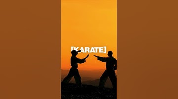 The Rule of 100: How 18 Minutes a Day Can Change Your Life