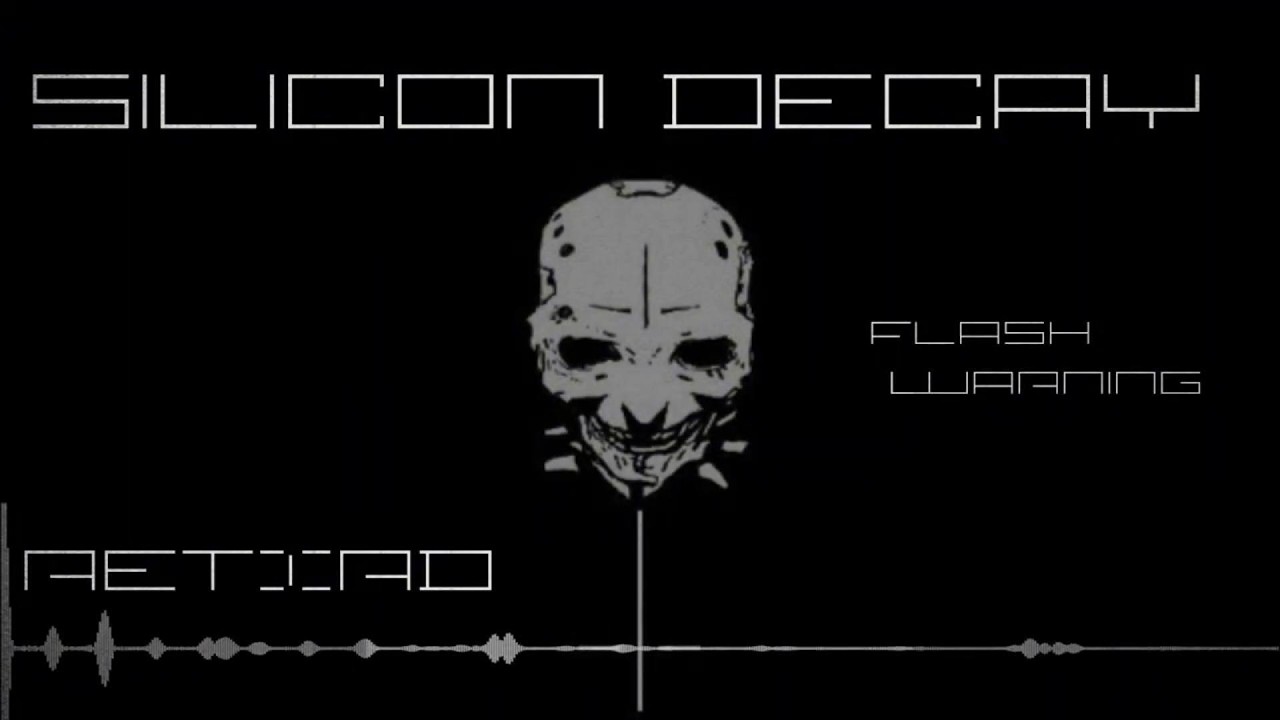 Watch Retxrd - Arid frequency on YouTube Watch Retxrd - Arid frequency on YouTube
