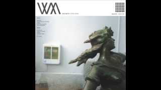 WILD MOTH - Souvenir (No Future)