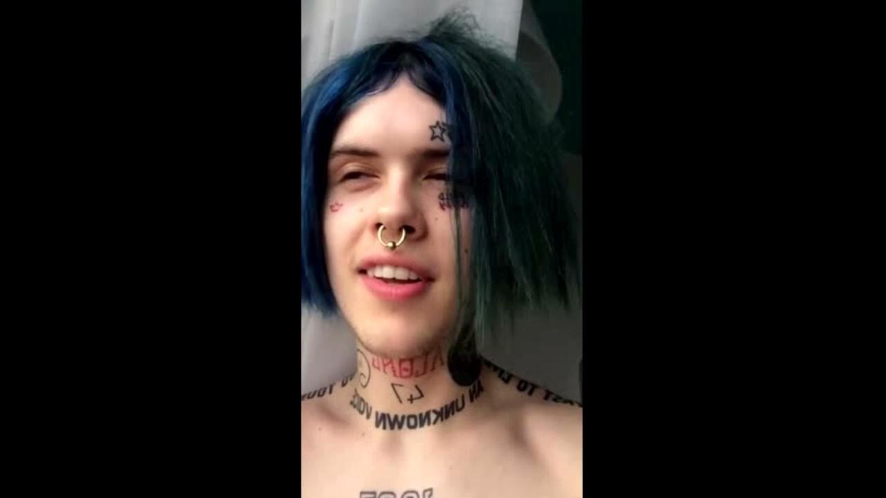 джизус временами все пройдет