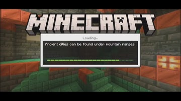 😱Top 3 Best Epic Shaders For Minecraft PE 1.21 (2024) 🔥