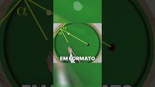 IMPOSSÍVEL ERRAR NESSA MESA! #interessante #curiosidade #curiosidades