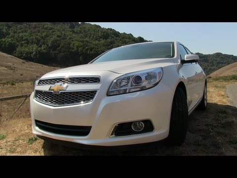 2013-chevrolet-malibu-turbo-first-drive-review