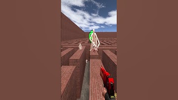 #topgmodgaming #gmod #garrysmod