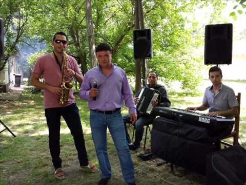 si-a luat soacra-mea cai