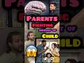 Trauma and Depression Take Place🥺