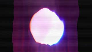 Auggie Velarde & Carze - +horas (Letra / Lyrics) @TheWaveCache