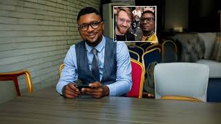 Before You Apply for Funding, Watch This