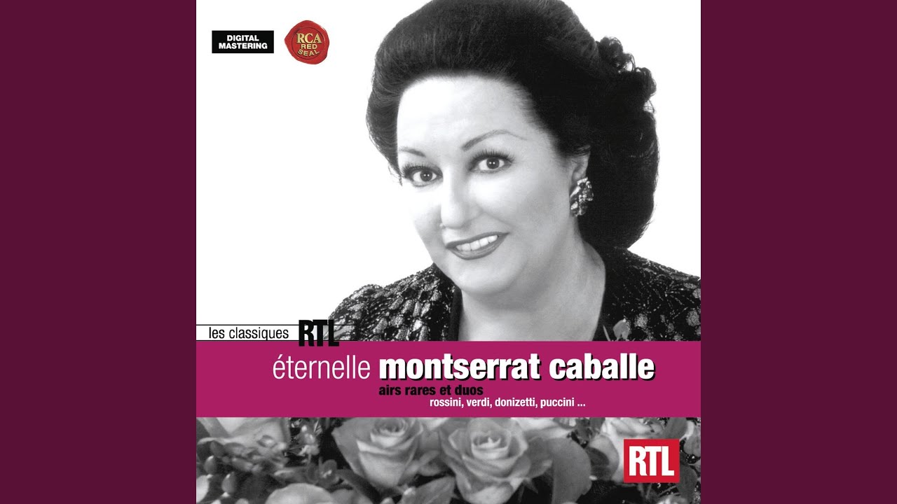 Torquato Tasso: Act I: Trono e corona