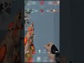 3Hp EZ Clutch.mp4 #shorts #valorant #valorantclips #valoranthighlights