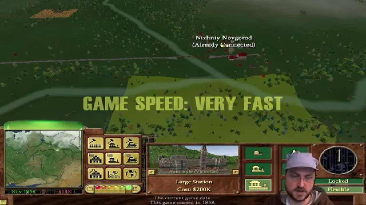 maxresdefault.jpg?sqp=-