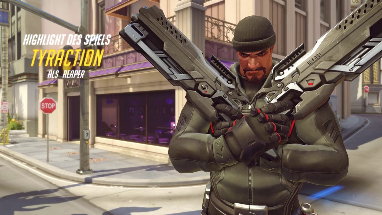 4 Fachkill Hollywood