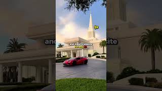 "Cracking the Code: How Billionaires Think and Succeed 💡💰"