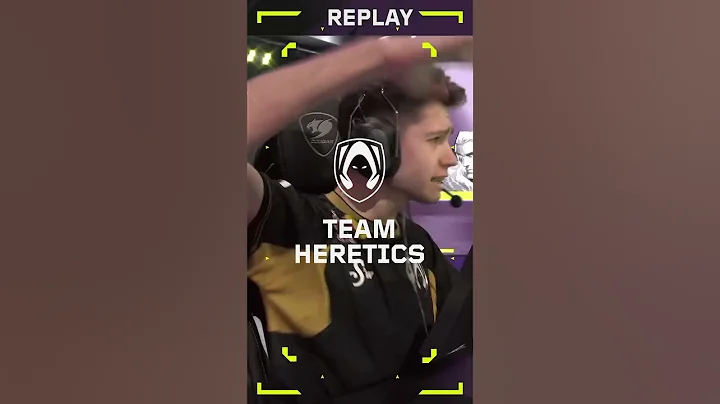 Masters Madrid is just around the corner. Will EMEA bring the trophy back home? 👀 #VCTEMEA