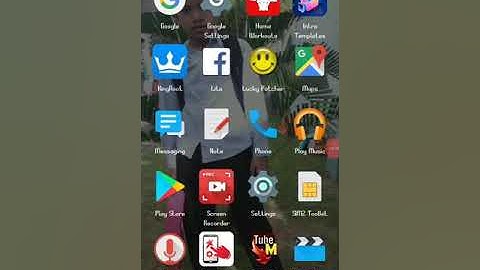 How to hack bomber friends using game guardian(WITHOUT ROOT)