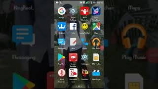 How to hack bomber friends using game guardian(WITHOUT ROOT) screenshot 4