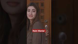 #OST #Rung badley Zindagii #nawalsaeed #noorhassan #omershahzad #humtvost