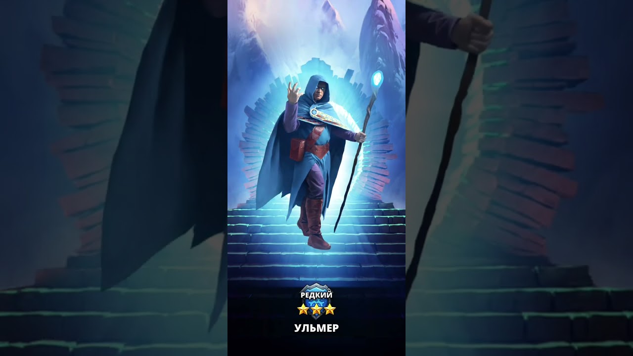 МОЙ САМЫЙ ЛЮТЫЙ ПРИЗЫВ ЗА ВСЮ ИСТОРИЮ КАНАЛА!💎