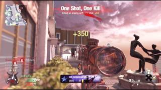 TEAMTAGE 176