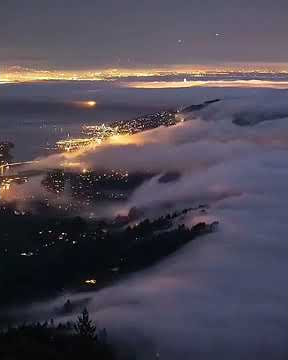 Video mentahan pemandangan untuk quotes | video polosan | story WA kekinian terbaru viral | lagu bap