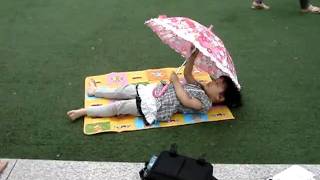 차이나팩토리(20100522).MPG