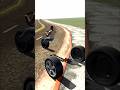 New invesible car cheat code indian bike driving 3d #shorts #gaming #ibd3d #cheatcodes