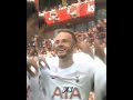 Bro Turned to God Mode 😎😈🔥|#sonheungmin #tottenham #shorts