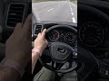 Man TGE Acceleration #shorts #car