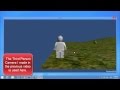 Day 5: Third Person Controller (Download Link Included!)