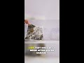 How Fast Does Mold Grow After Water Damage? #shorts