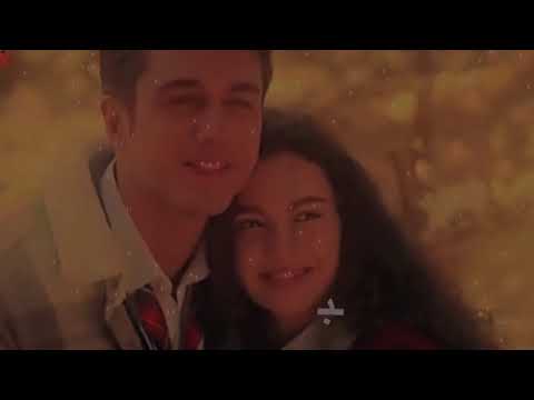 مسلسل اخوتي تصميم دوروك واسيا انا وحبيبي وثالثنا السعاده بدون حقوق حلالك لايك واشتراك