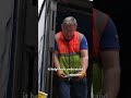 The best job in the world?