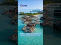Message us to start a profitable resort business.#ResortCottages #ModularHomes #VacationHomes