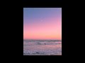 (FREE) Indie Folk, Noah Kahan, HONESTAV Type Beat "Lemon Pie"