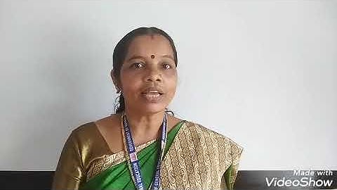 Std 2 Integration Unit 5 Class 29 Whiteboard ASD