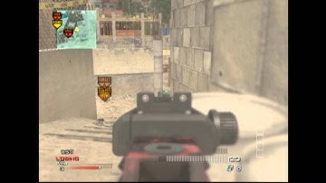 1v4 GB Clutch | Hardhat SnD