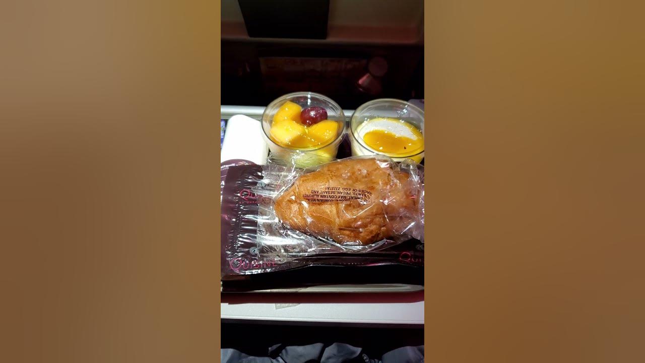 MY LUNCH. - YouTube